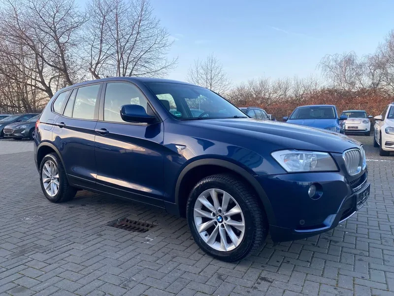 Auto mit Motorschaden verkaufen Ilmenau