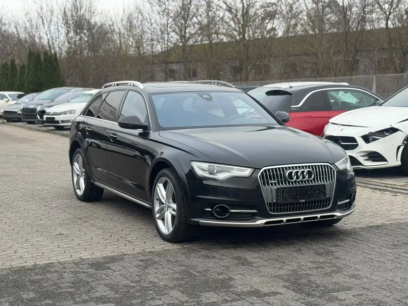 Autoankauf Ablauf Ilmenau